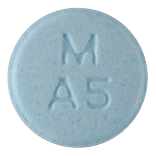 mylan adderall 10mg adderall